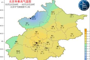 活力满满！阿尔瓦拉多8中3拿8分4断2帽